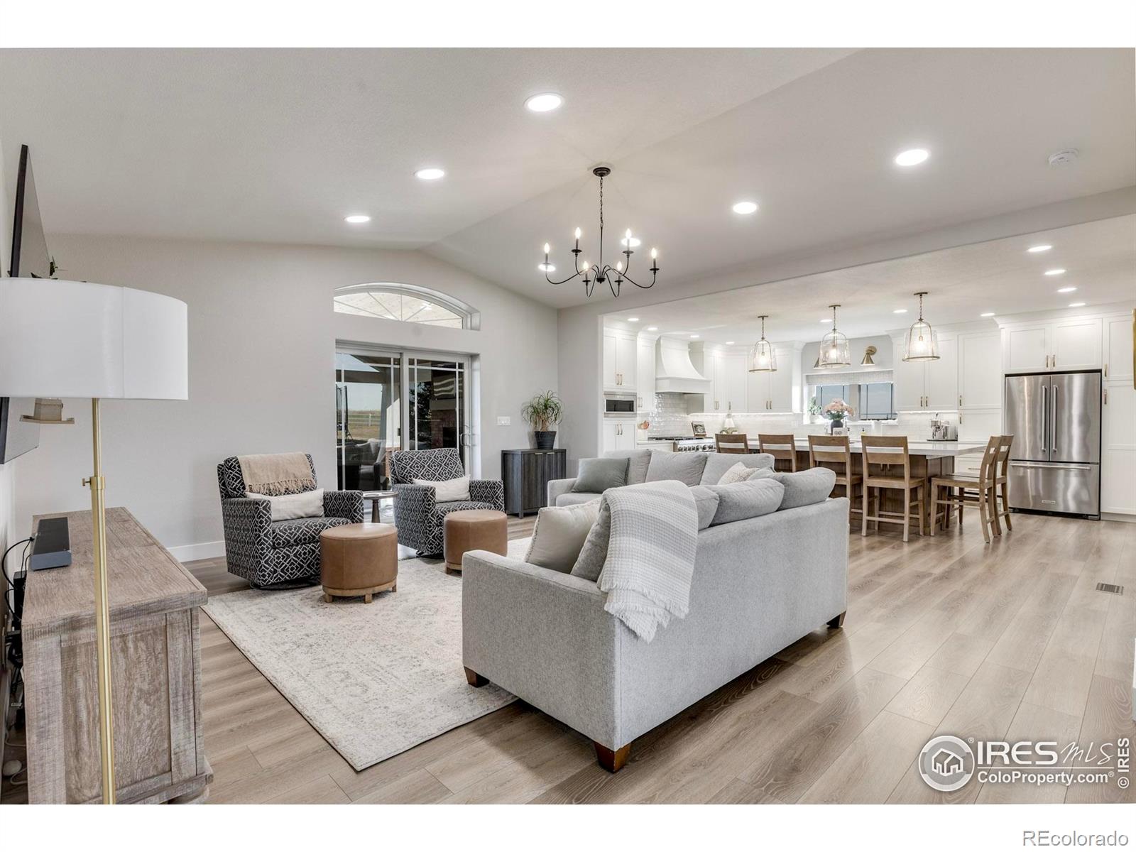 MLS Image #27 for 14500  county road 29 ,sterling, Colorado