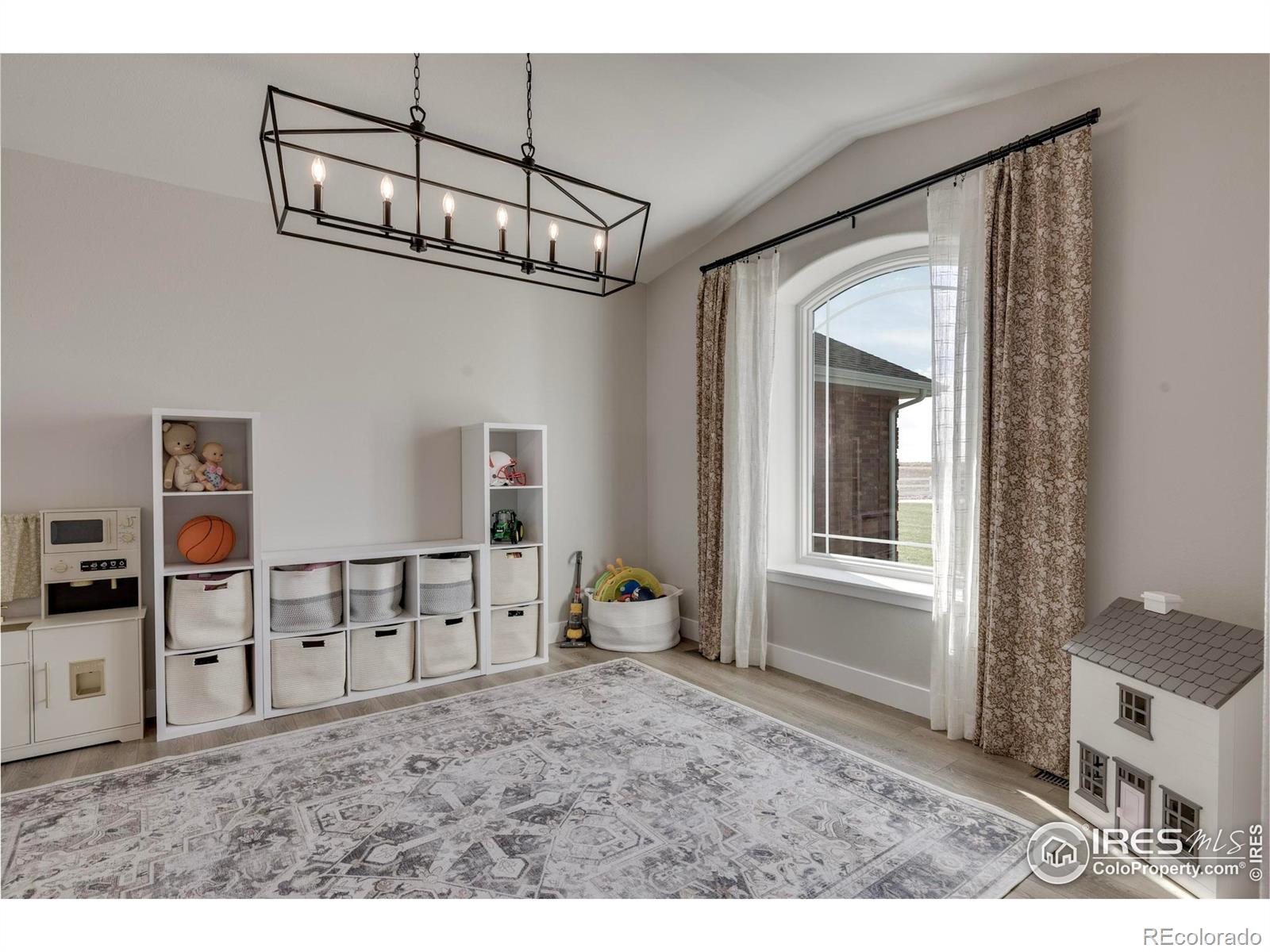 MLS Image #28 for 14500  county road 29 ,sterling, Colorado