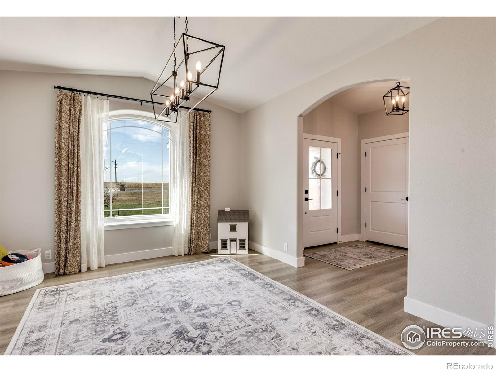 MLS Image #29 for 14500  county road 29 ,sterling, Colorado