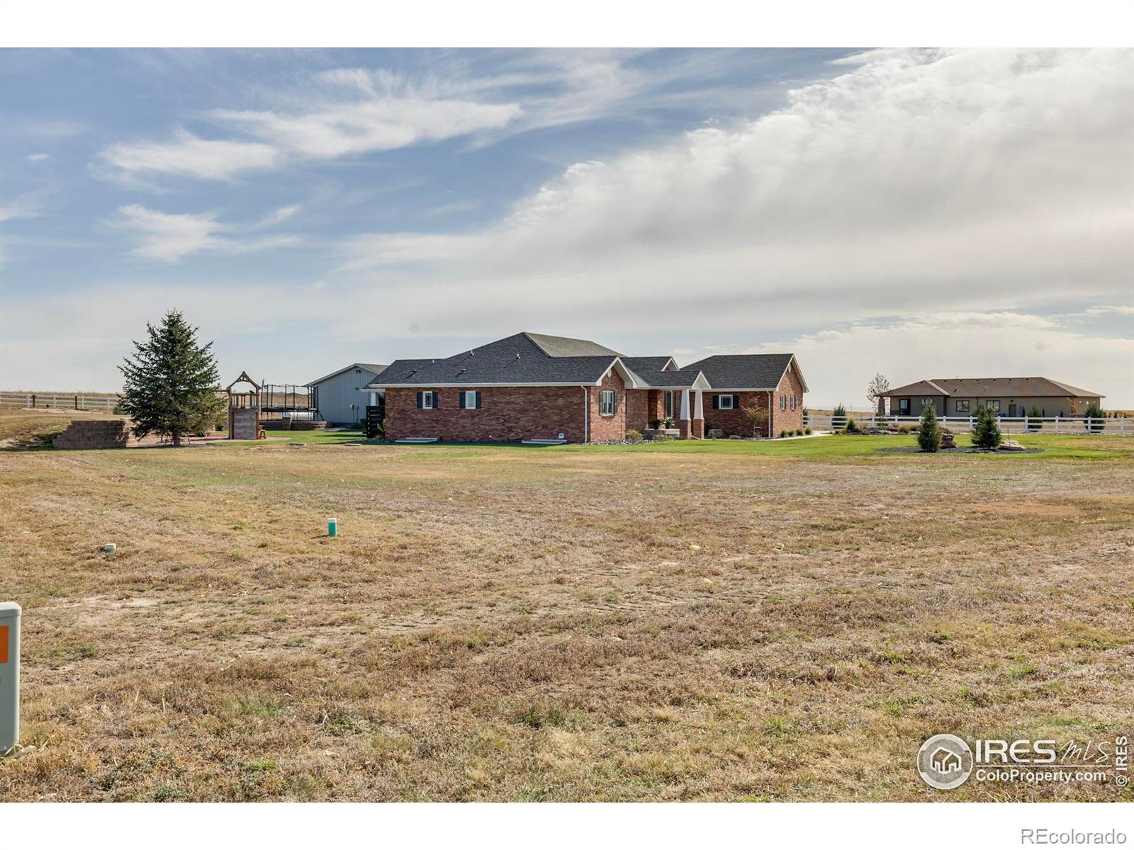 MLS Image #3 for 14500  county road 29 ,sterling, Colorado