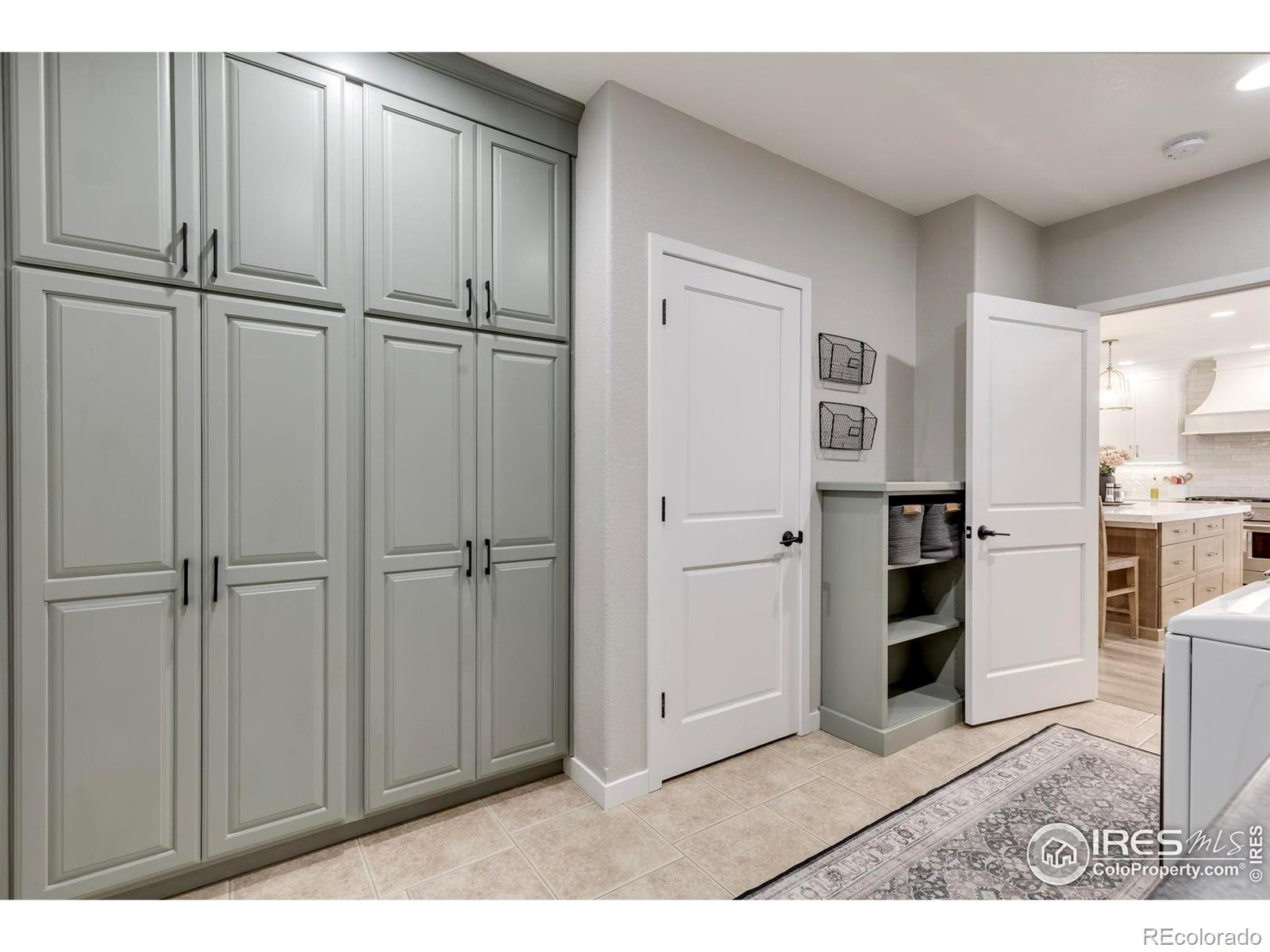 MLS Image #30 for 14500  county road 29 ,sterling, Colorado