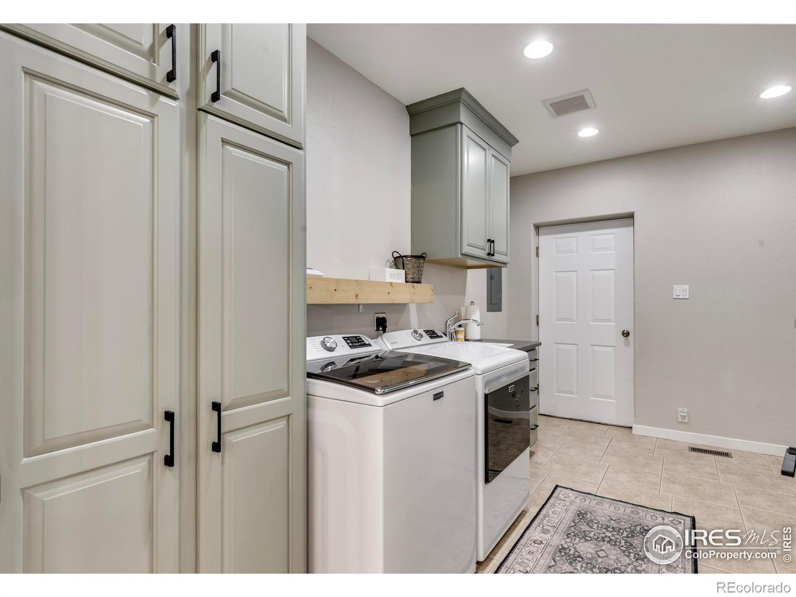 MLS Image #31 for 14500  county road 29 ,sterling, Colorado