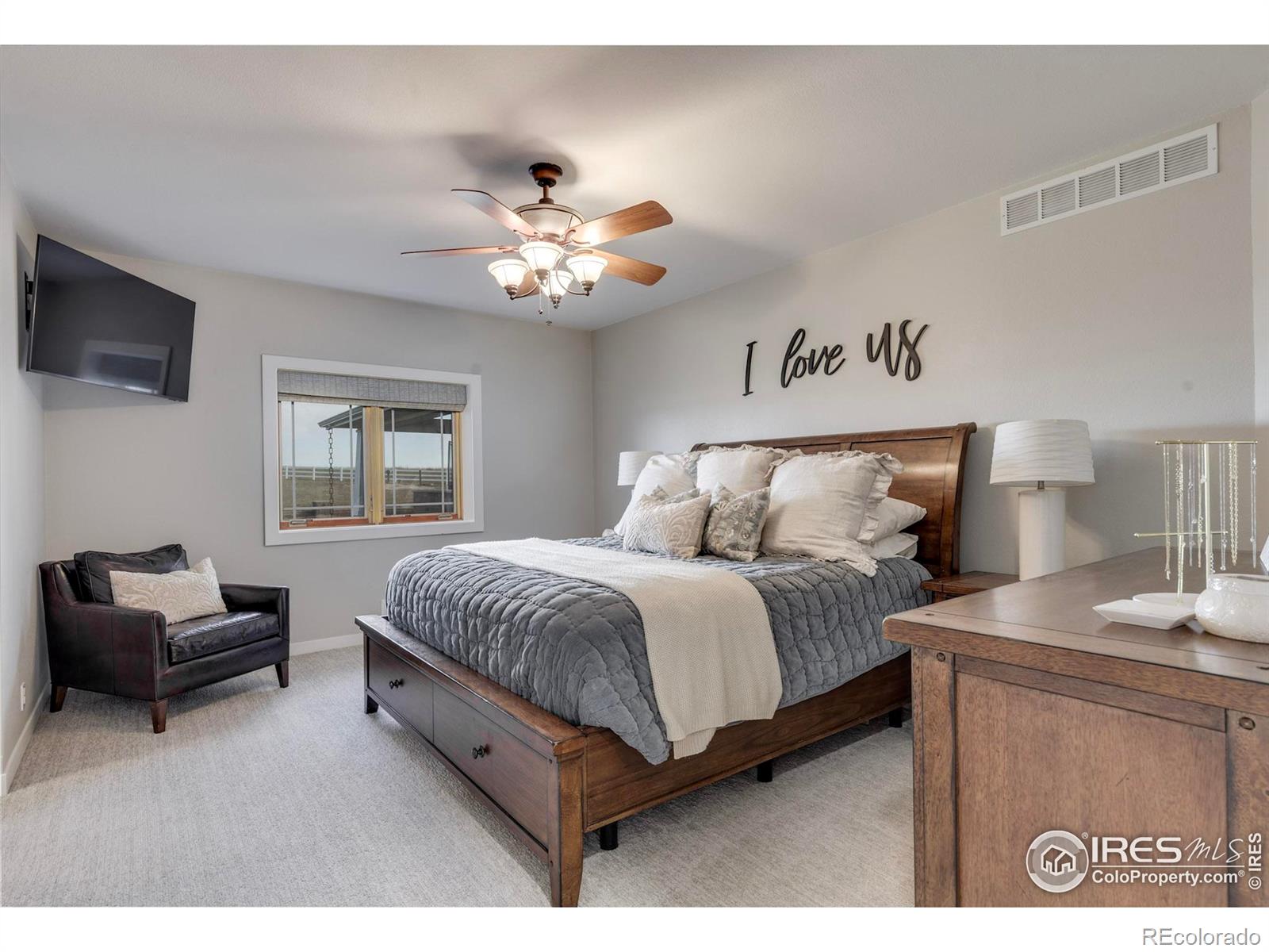MLS Image #32 for 14500  county road 29 ,sterling, Colorado