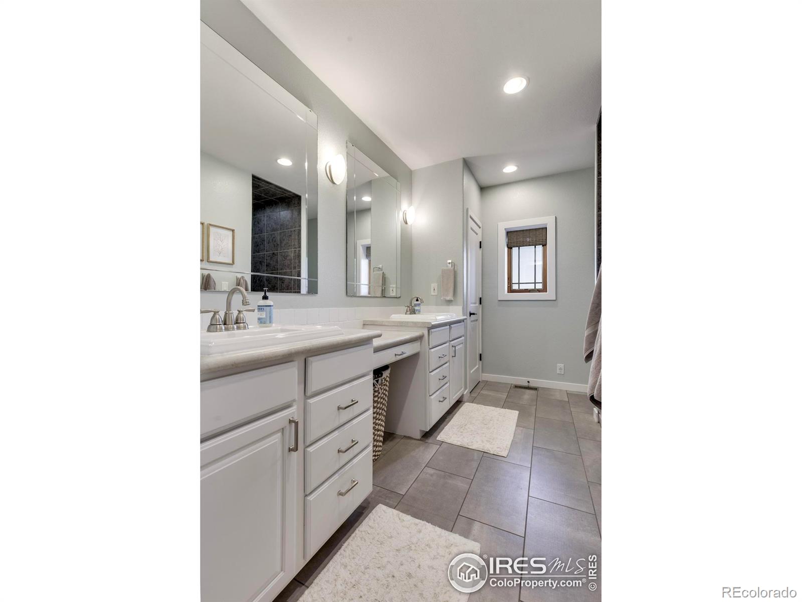 MLS Image #33 for 14500  county road 29 ,sterling, Colorado
