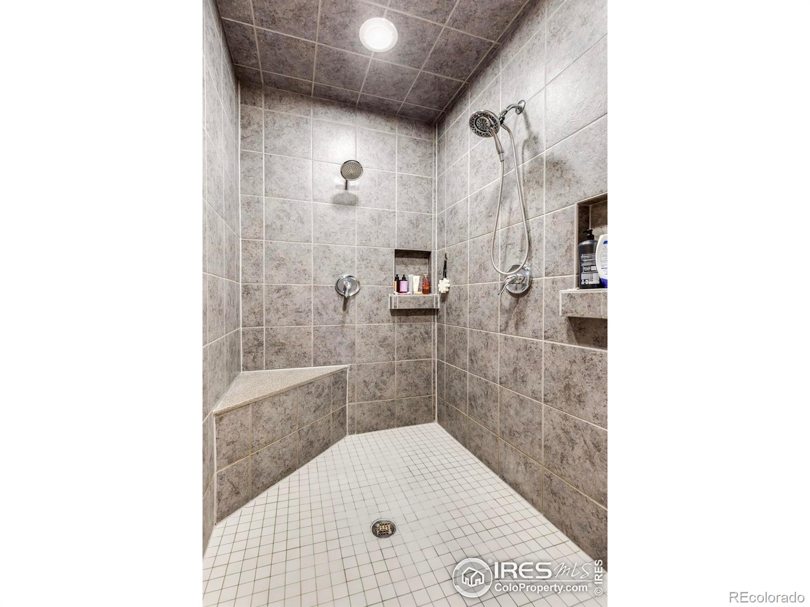 MLS Image #34 for 14500  county road 29 ,sterling, Colorado
