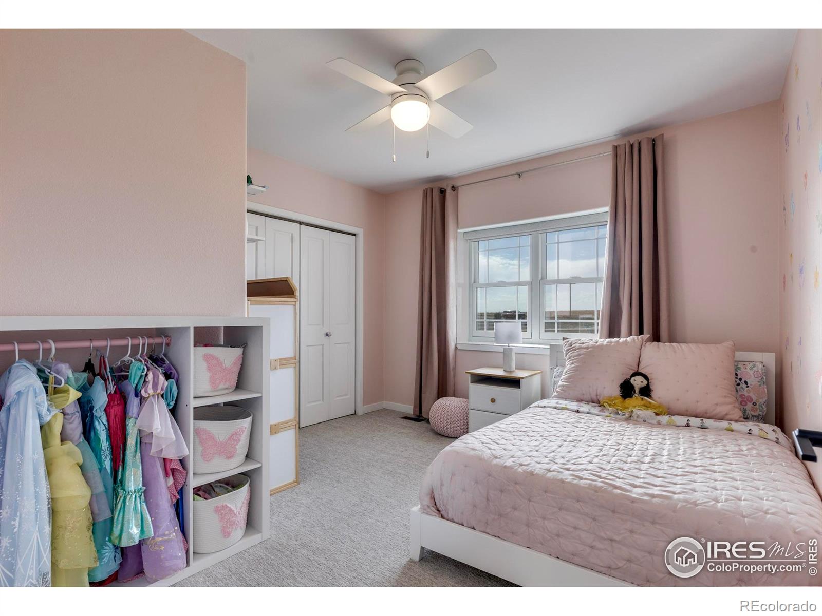 MLS Image #35 for 14500  county road 29 ,sterling, Colorado