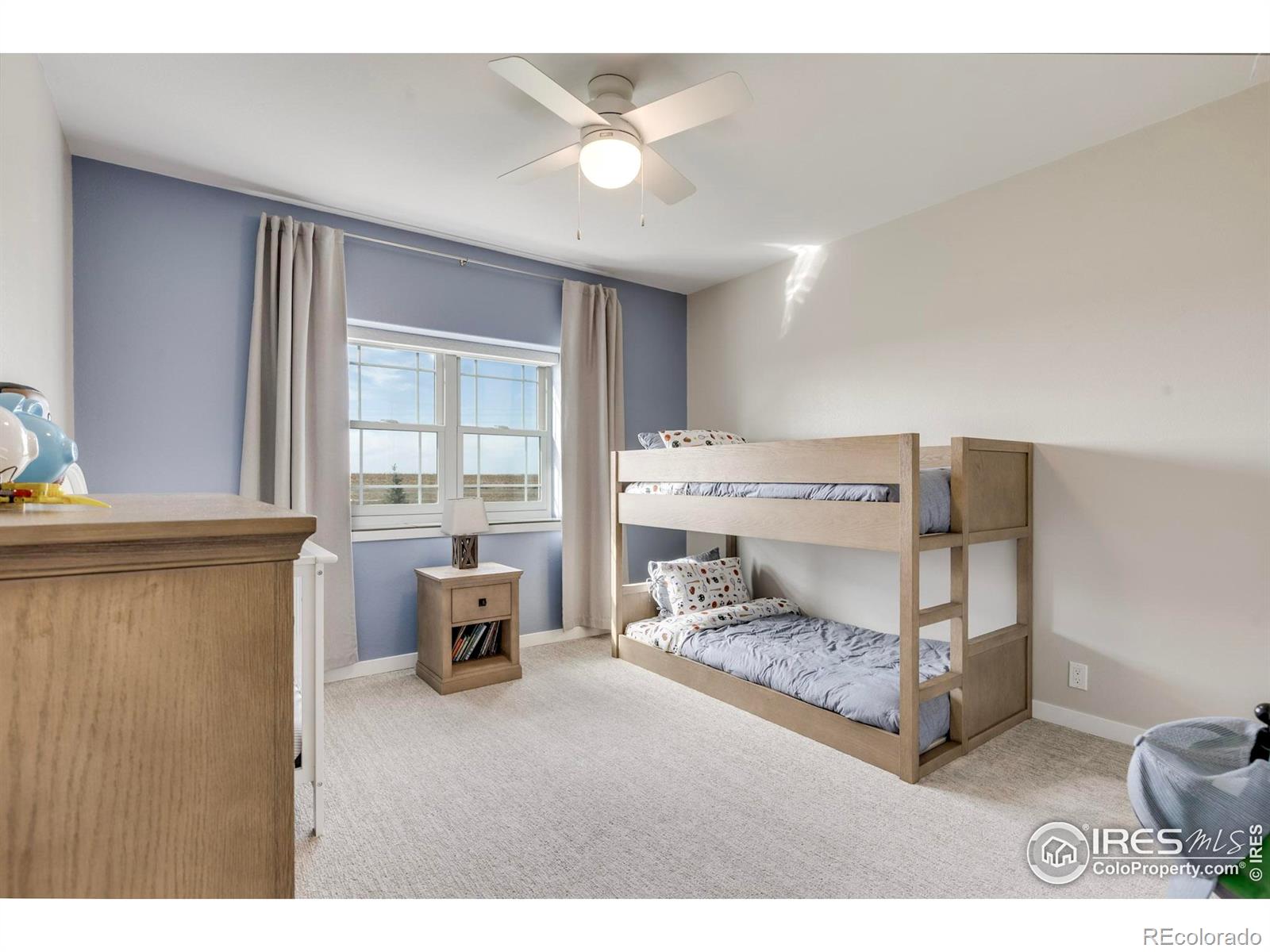 MLS Image #36 for 14500  county road 29 ,sterling, Colorado