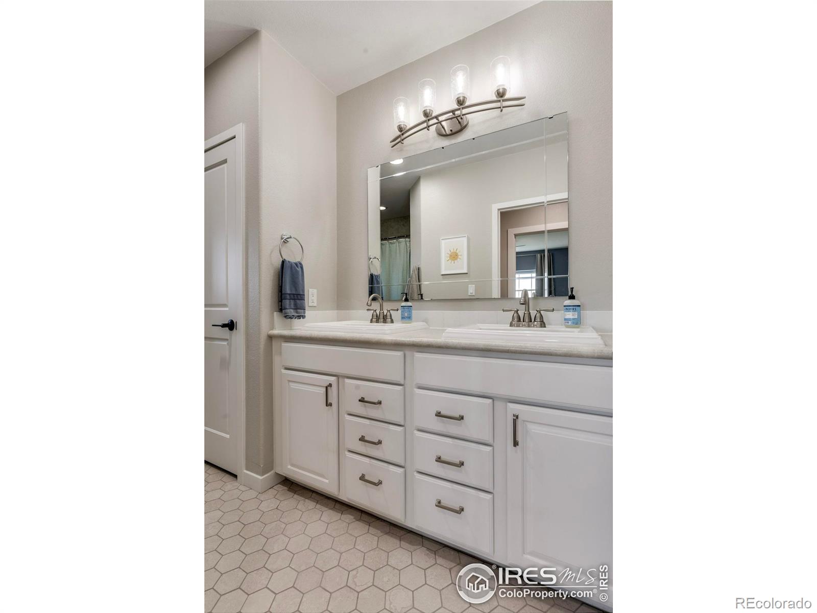 MLS Image #37 for 14500  county road 29 ,sterling, Colorado