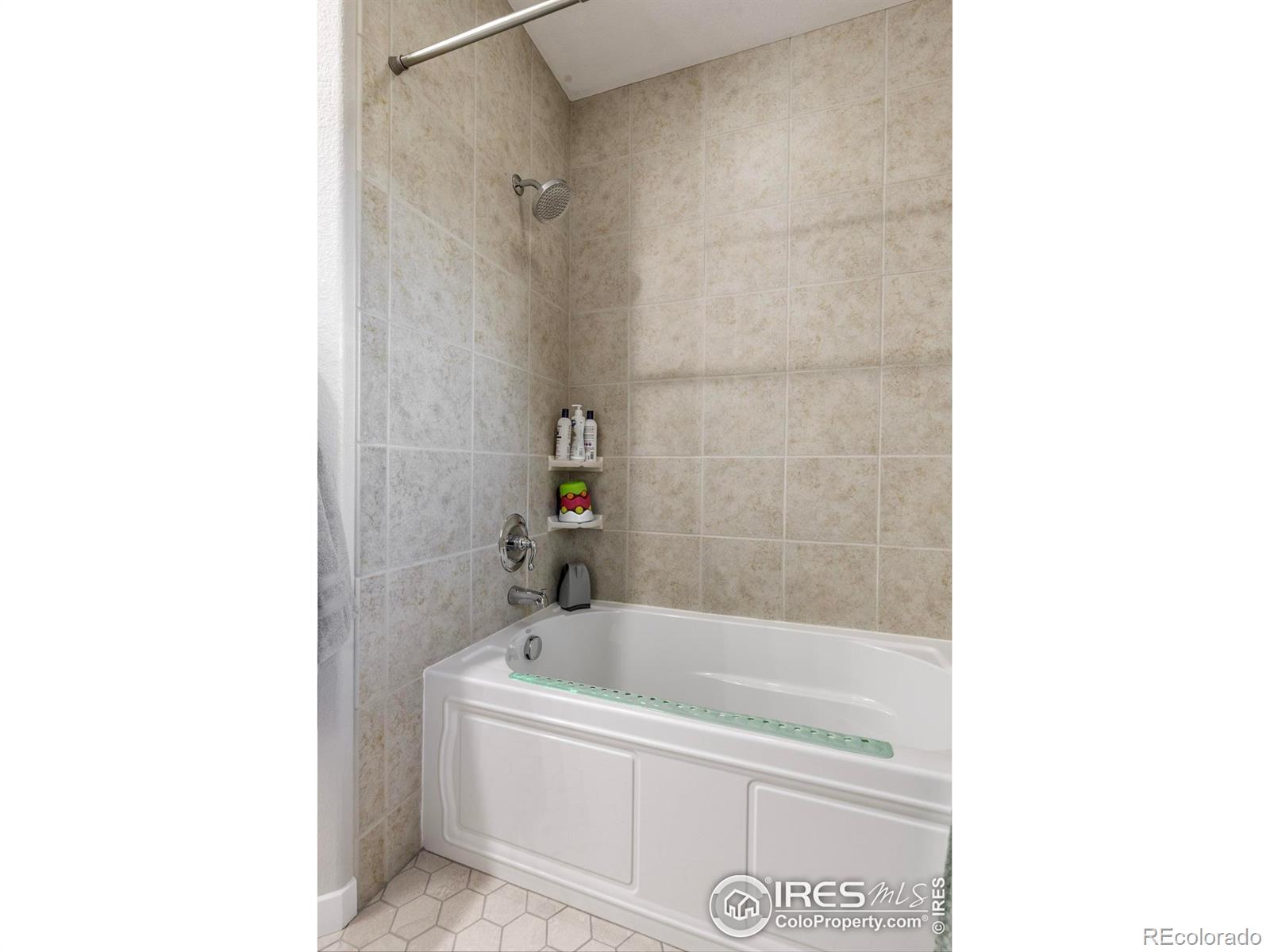 MLS Image #38 for 14500  county road 29 ,sterling, Colorado