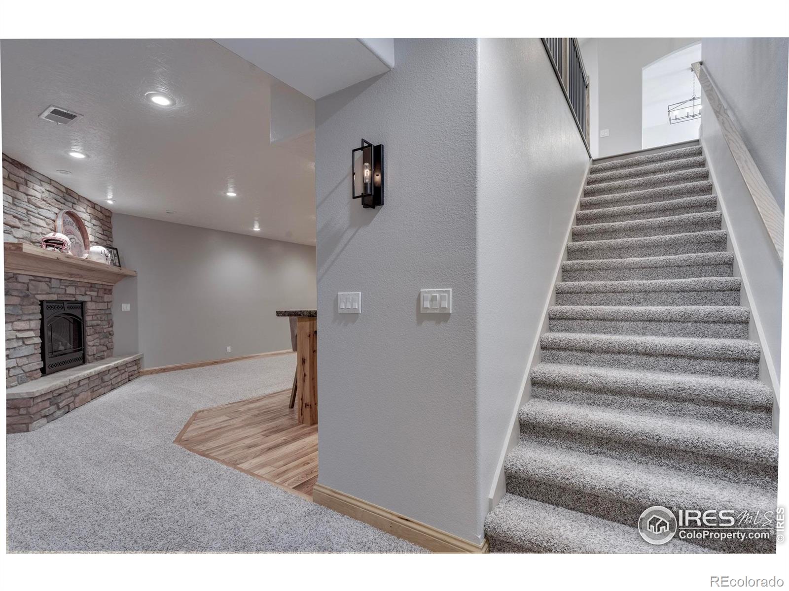 MLS Image #39 for 14500  county road 29 ,sterling, Colorado