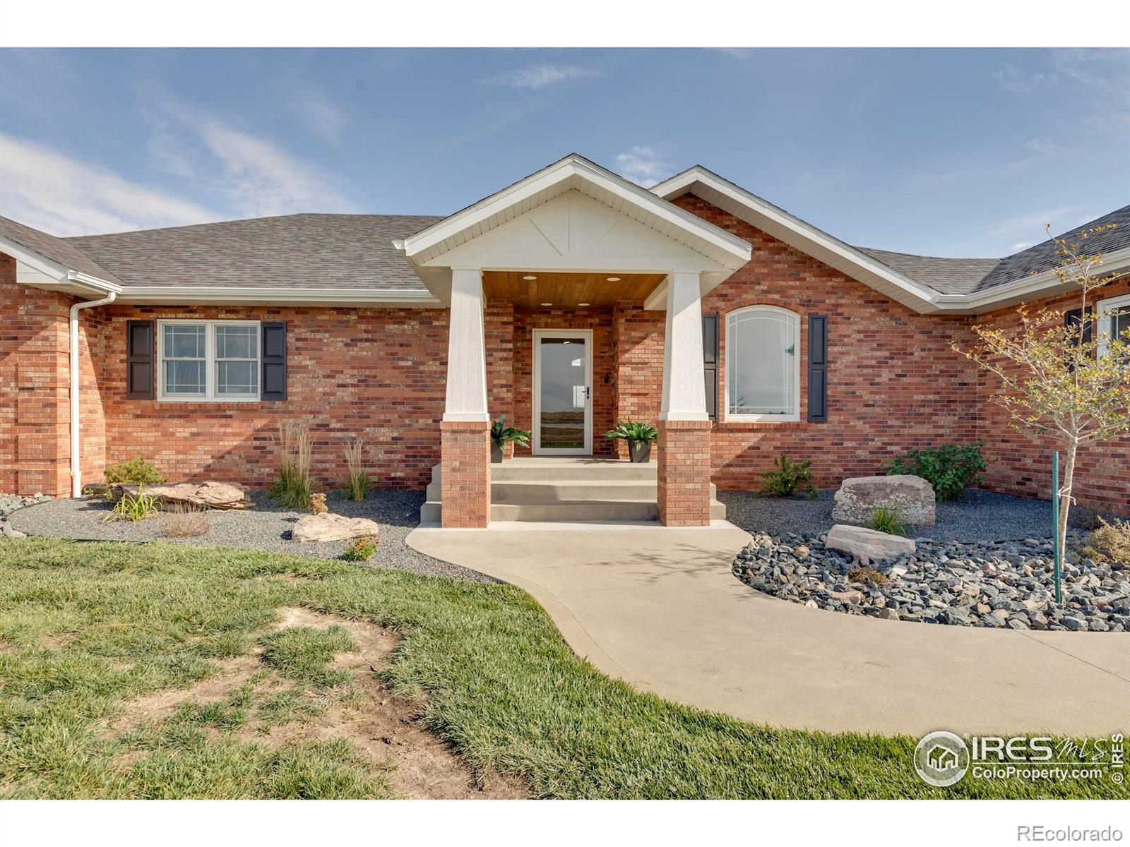 MLS Image #4 for 14500  county road 29 ,sterling, Colorado