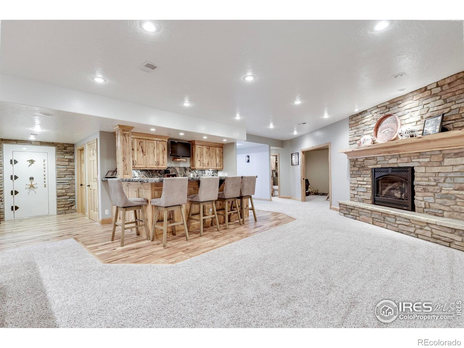 MLS Image #40 for 14500  county road 29 ,sterling, Colorado