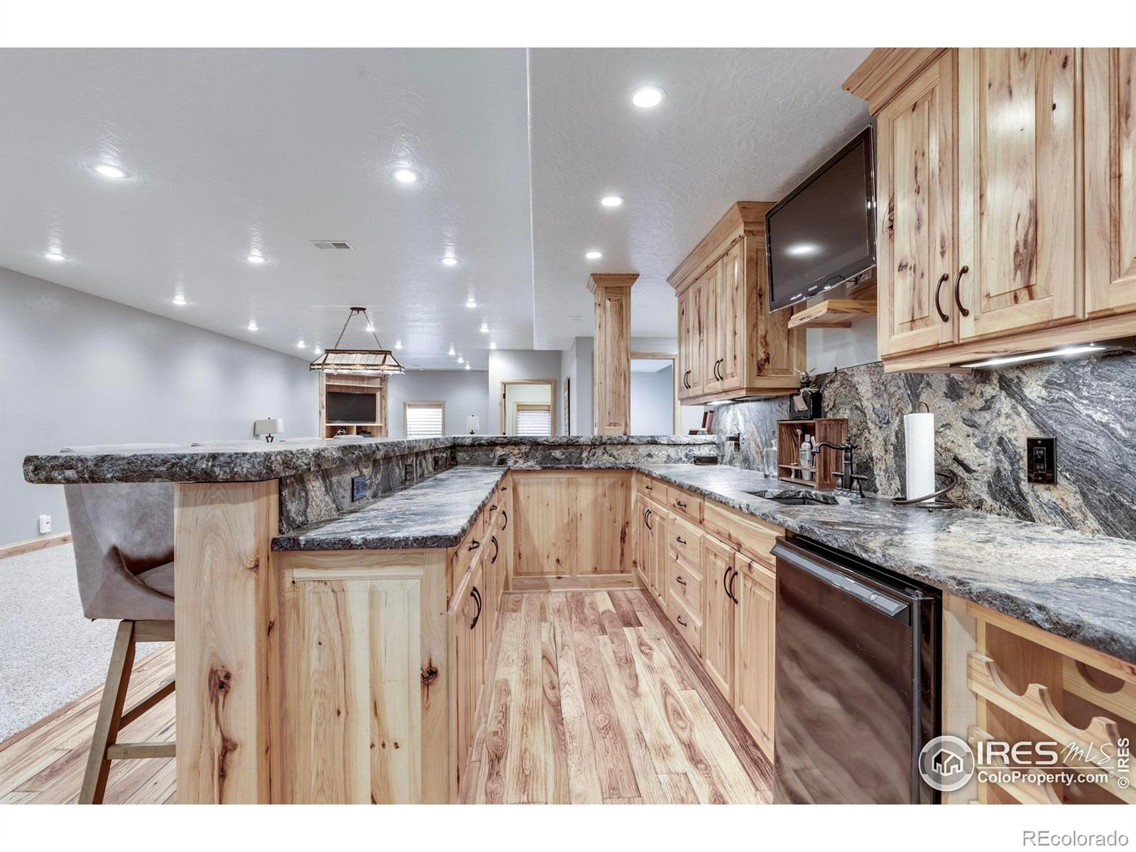 MLS Image #41 for 14500  county road 29 ,sterling, Colorado