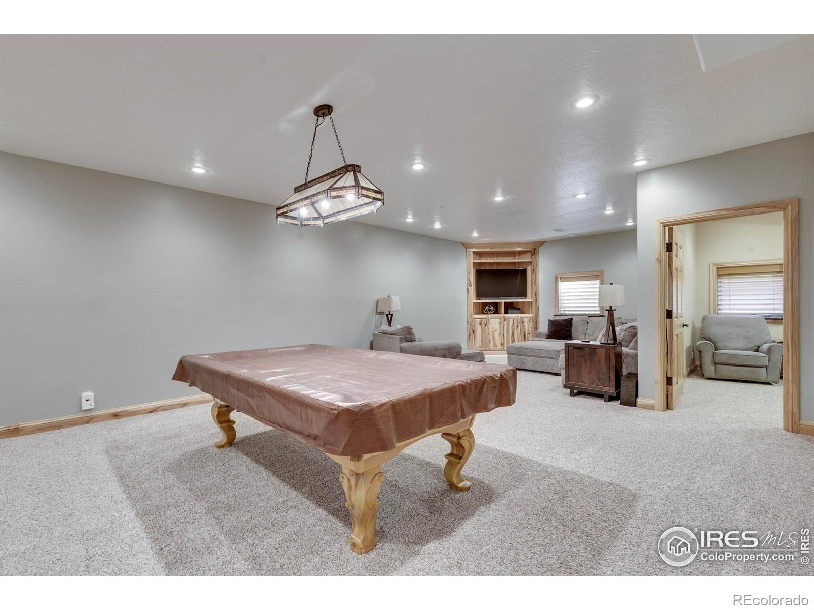 MLS Image #42 for 14500  county road 29 ,sterling, Colorado