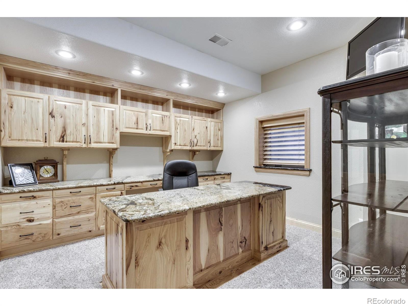 MLS Image #43 for 14500  county road 29 ,sterling, Colorado
