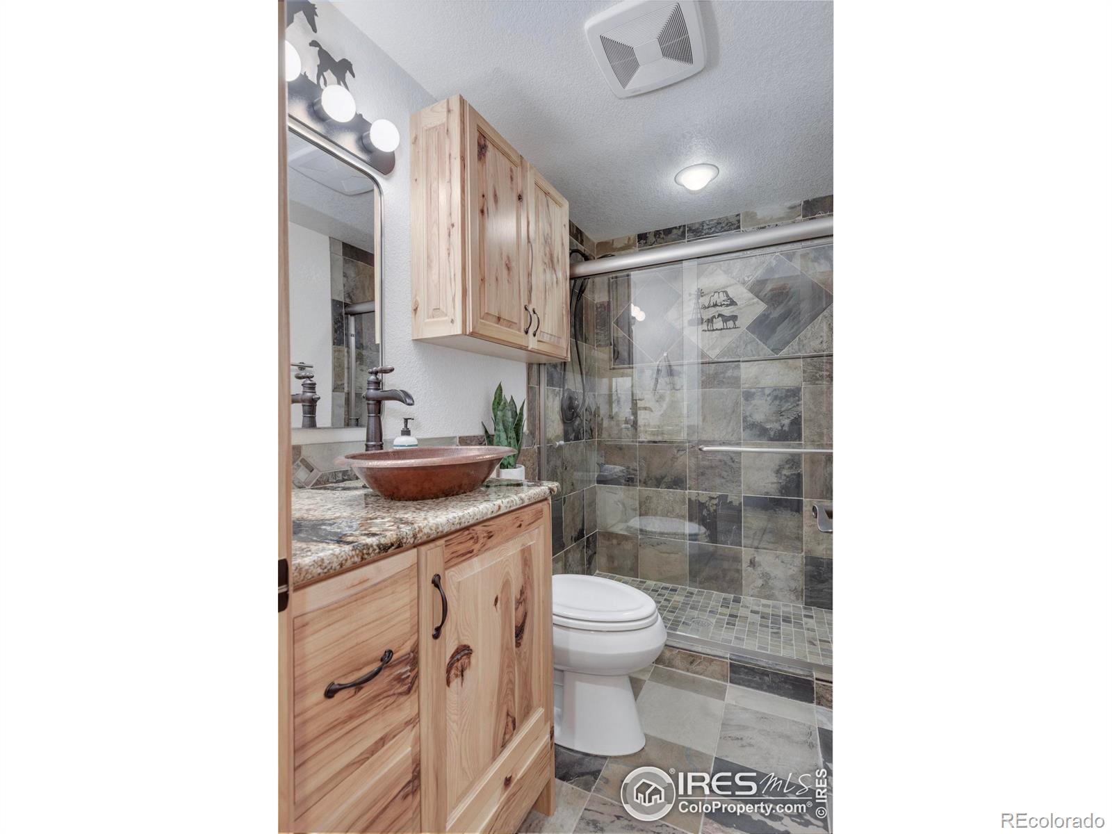 MLS Image #44 for 14500  county road 29 ,sterling, Colorado