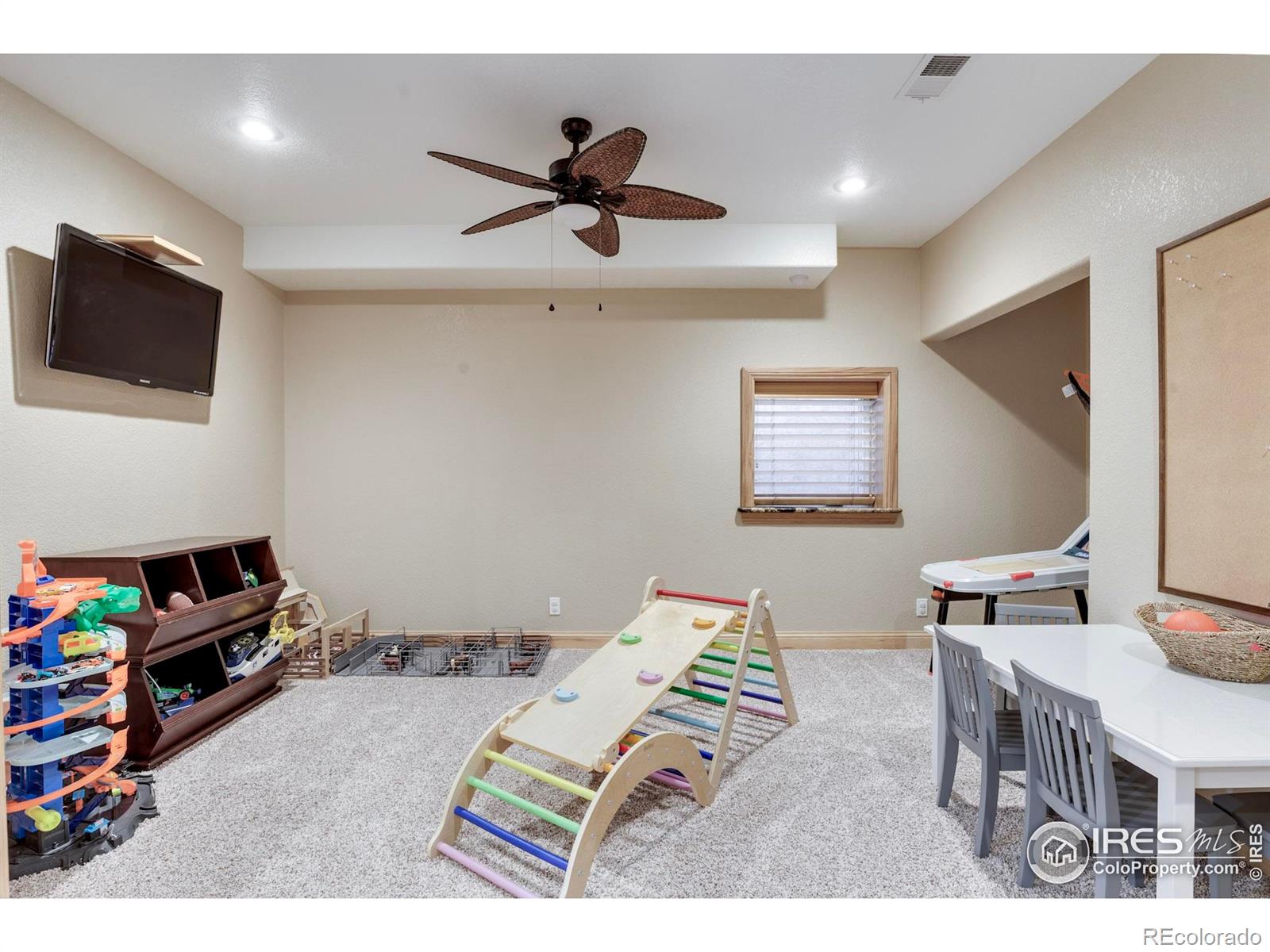 MLS Image #45 for 14500  county road 29 ,sterling, Colorado