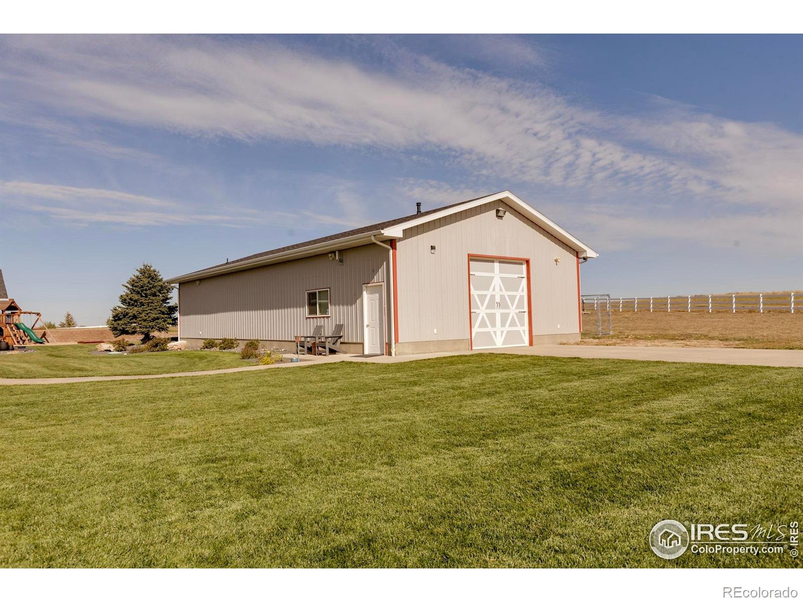 MLS Image #46 for 14500  county road 29 ,sterling, Colorado