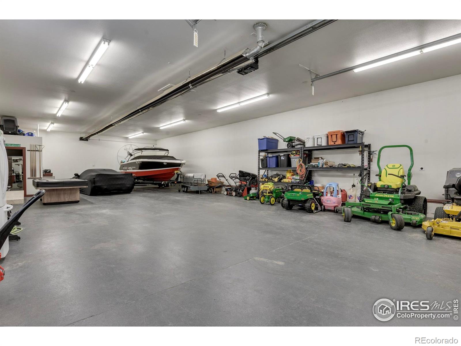 MLS Image #47 for 14500  county road 29 ,sterling, Colorado
