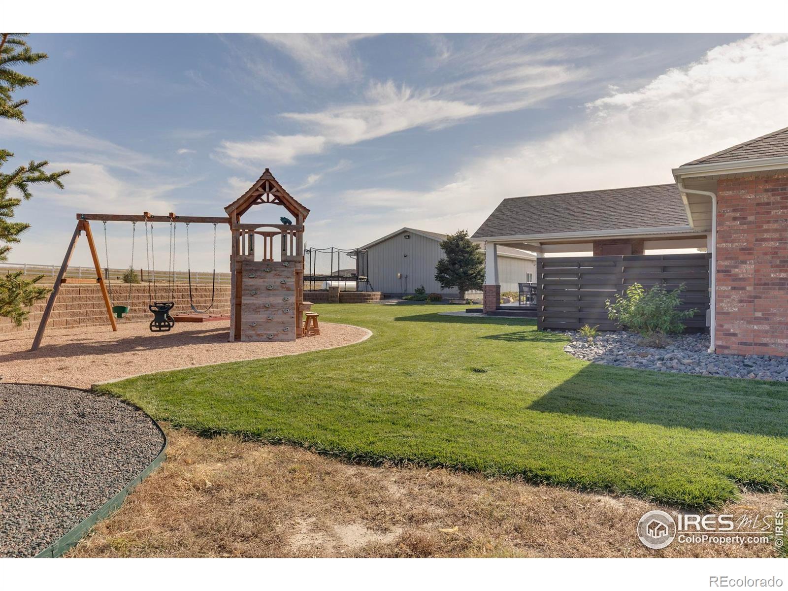 MLS Image #5 for 14500  county road 29 ,sterling, Colorado