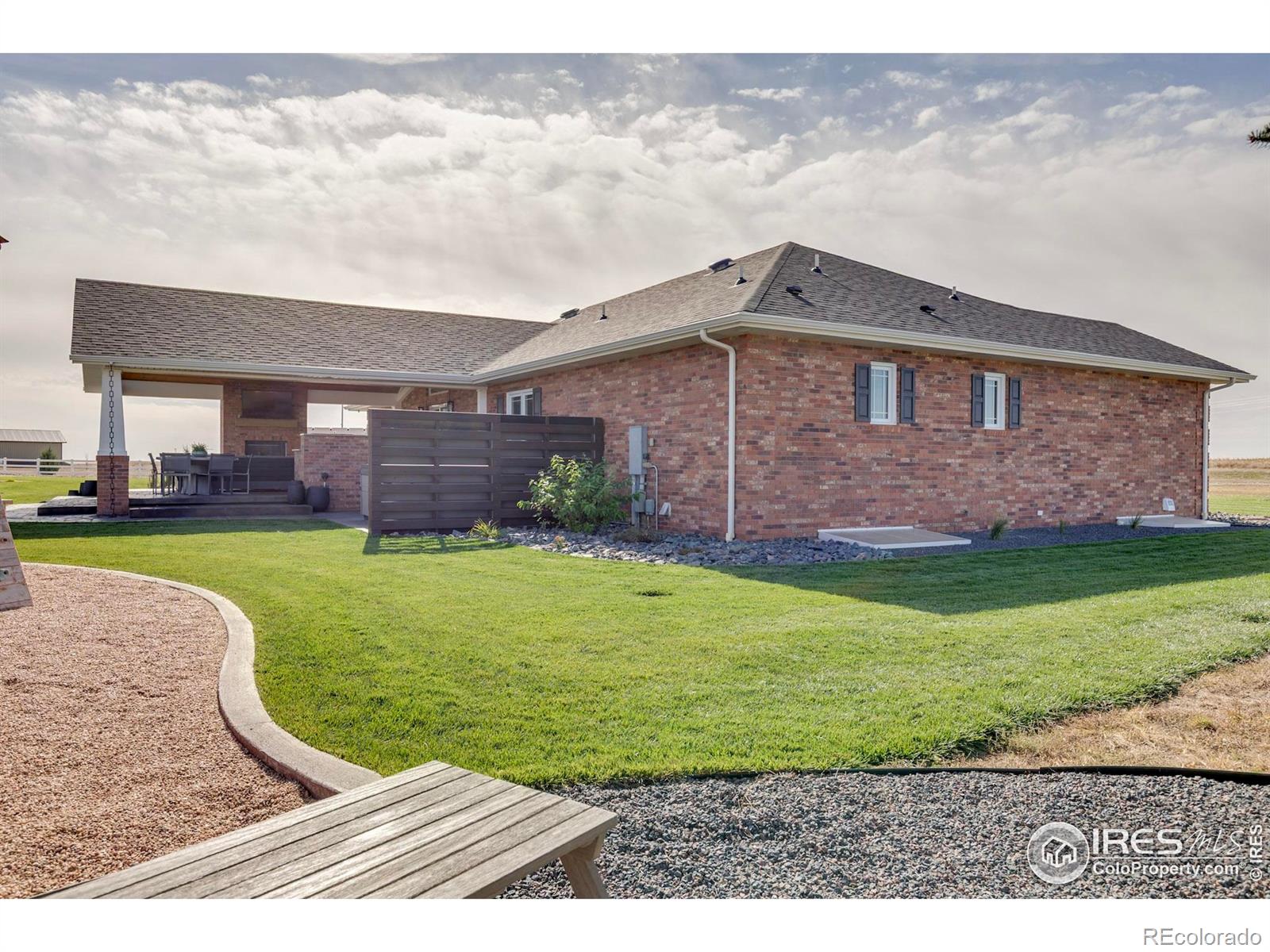 MLS Image #6 for 14500  county road 29 ,sterling, Colorado