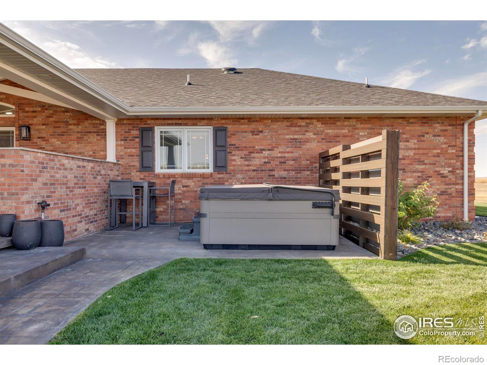 MLS Image #7 for 14500  county road 29 ,sterling, Colorado