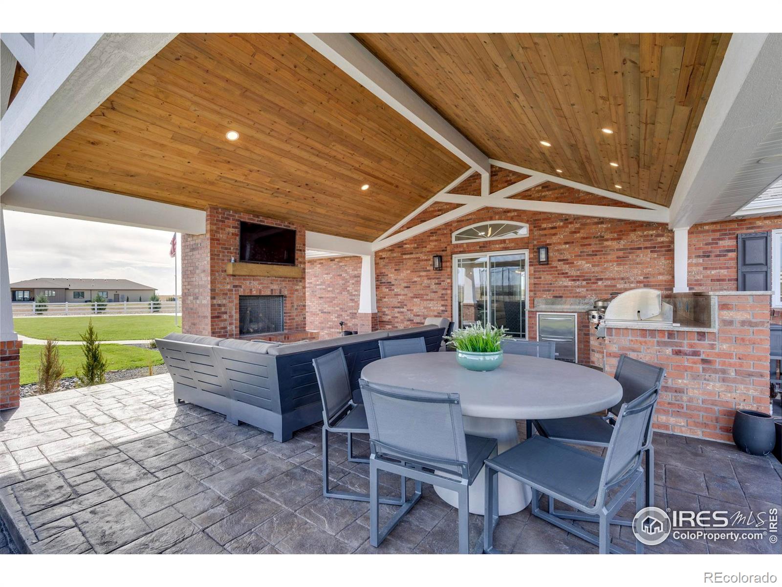 MLS Image #9 for 14500  county road 29 ,sterling, Colorado