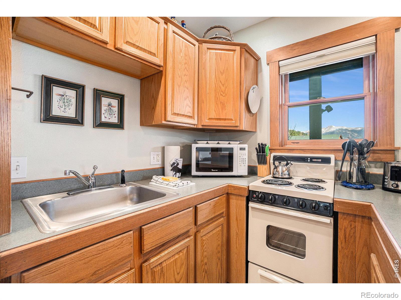 MLS Image #10 for 2625  marys lake road,estes park, Colorado