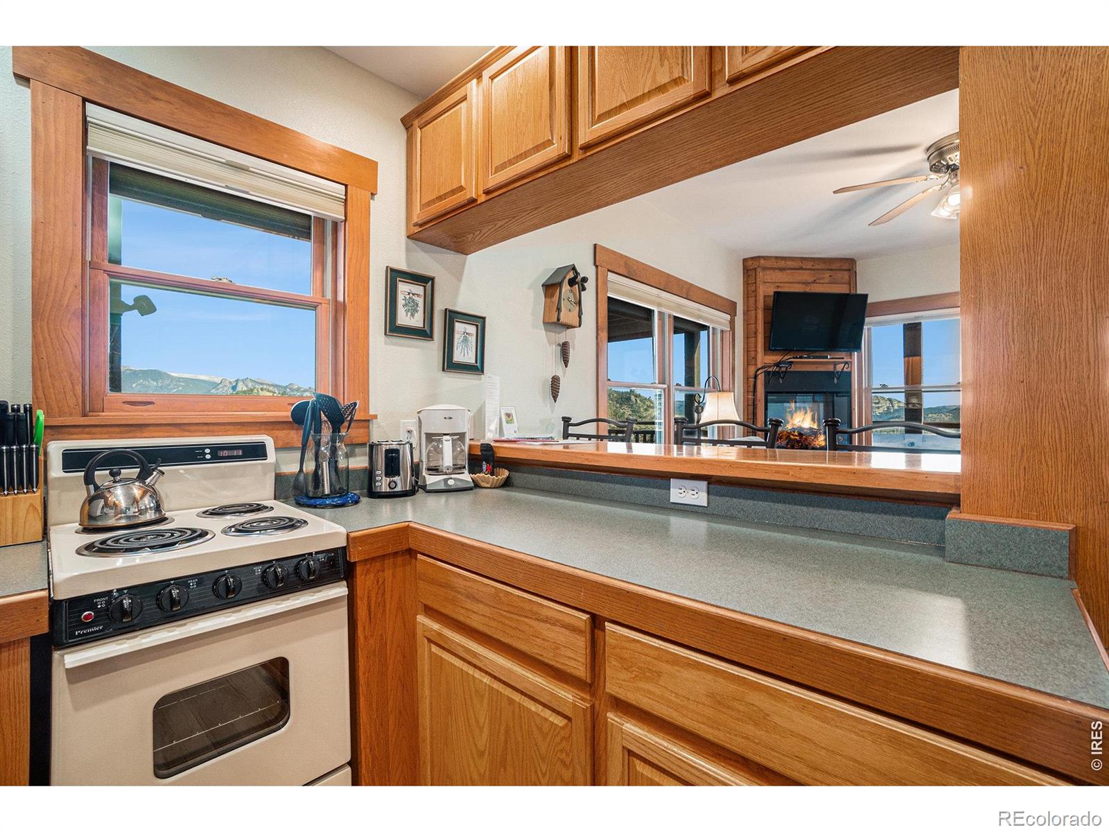 MLS Image #11 for 2625  marys lake road,estes park, Colorado