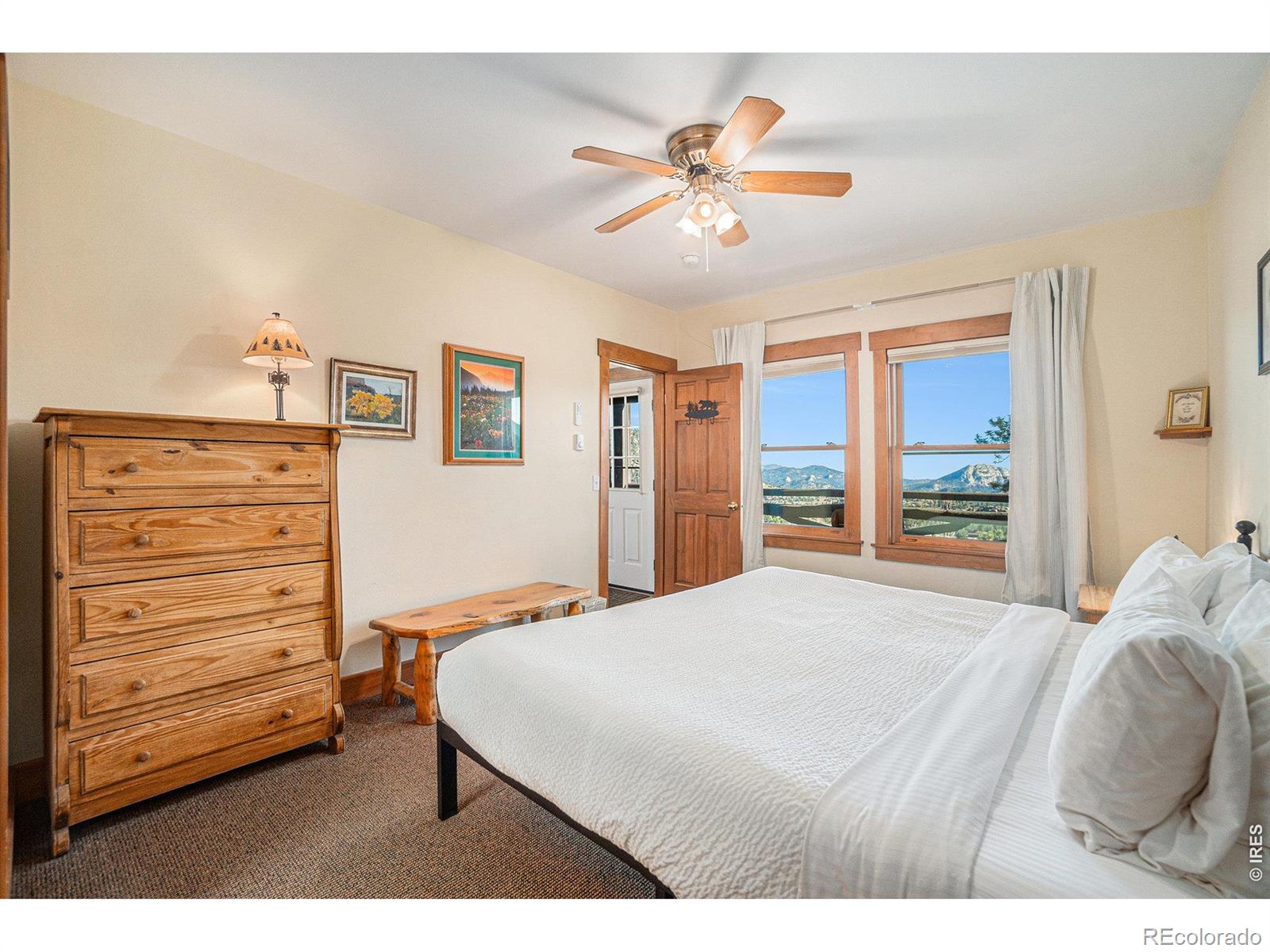MLS Image #13 for 2625  marys lake road,estes park, Colorado