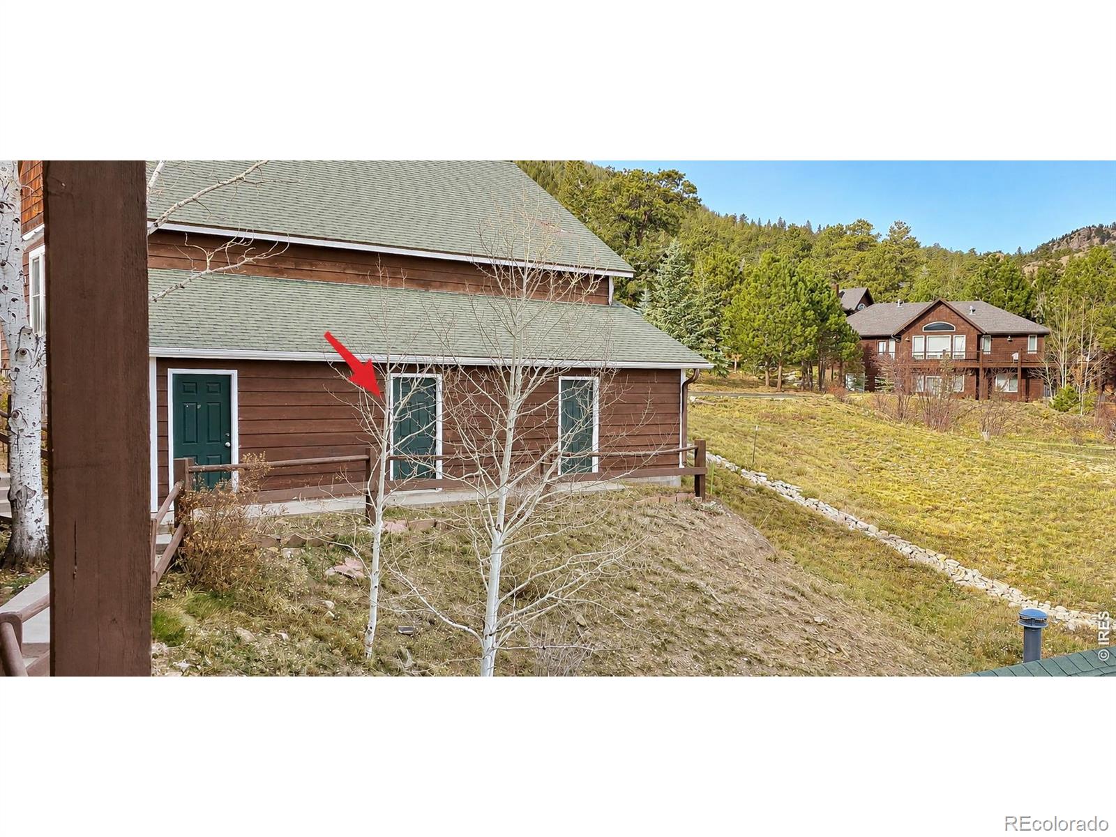 MLS Image #15 for 2625  marys lake road,estes park, Colorado