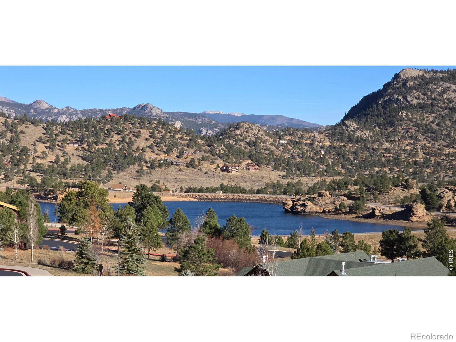 MLS Image #16 for 2625  marys lake road,estes park, Colorado
