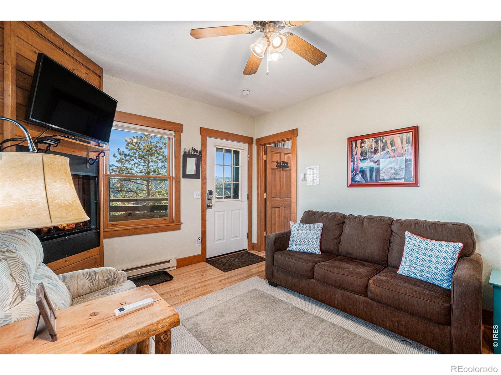 MLS Image #8 for 2625  marys lake road,estes park, Colorado
