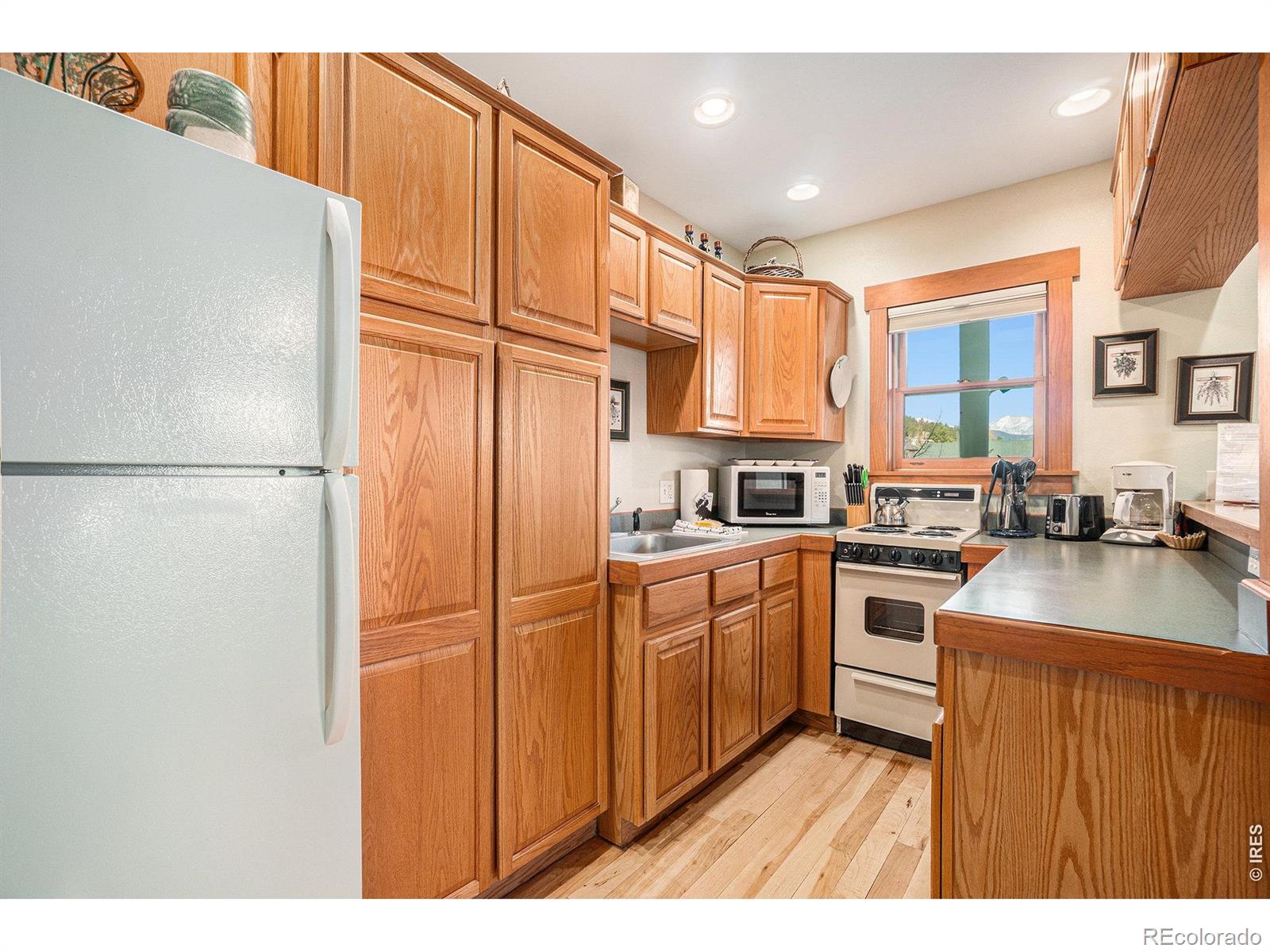 MLS Image #9 for 2625  marys lake road,estes park, Colorado