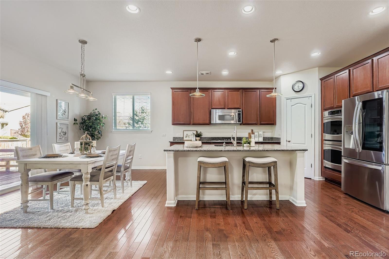 MLS Image #10 for 4645  longs peak street,brighton, Colorado