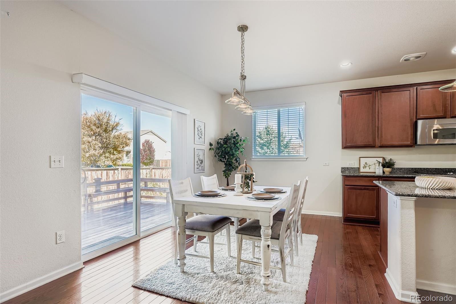 MLS Image #11 for 4645  longs peak street,brighton, Colorado