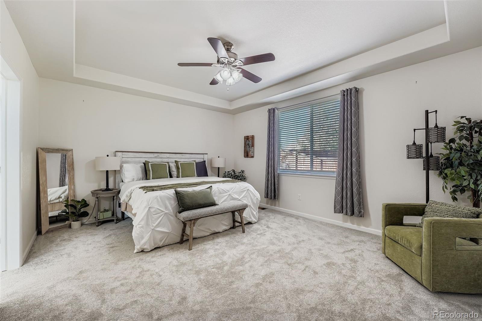 MLS Image #12 for 4645  longs peak street,brighton, Colorado