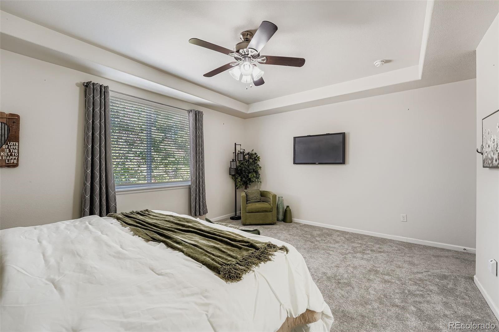 MLS Image #13 for 4645  longs peak street,brighton, Colorado