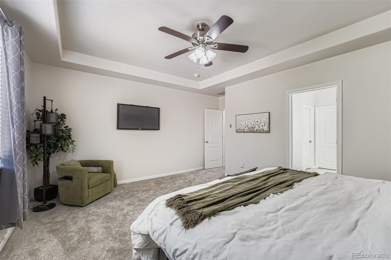 MLS Image #14 for 4645  longs peak street,brighton, Colorado
