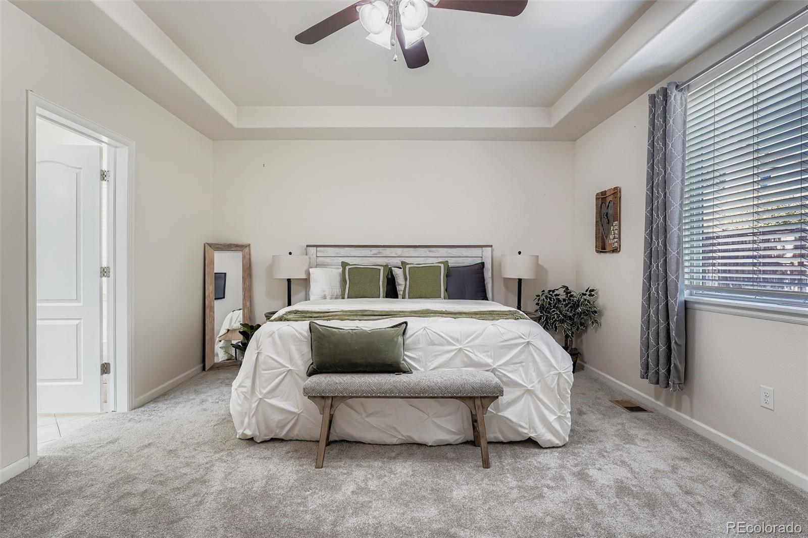 MLS Image #15 for 4645  longs peak street,brighton, Colorado