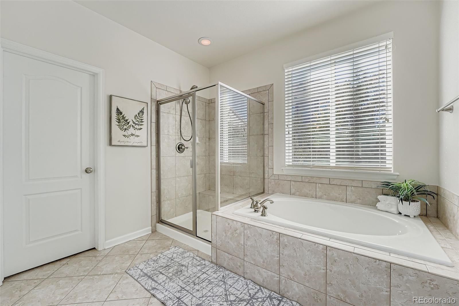 MLS Image #16 for 4645  longs peak street,brighton, Colorado