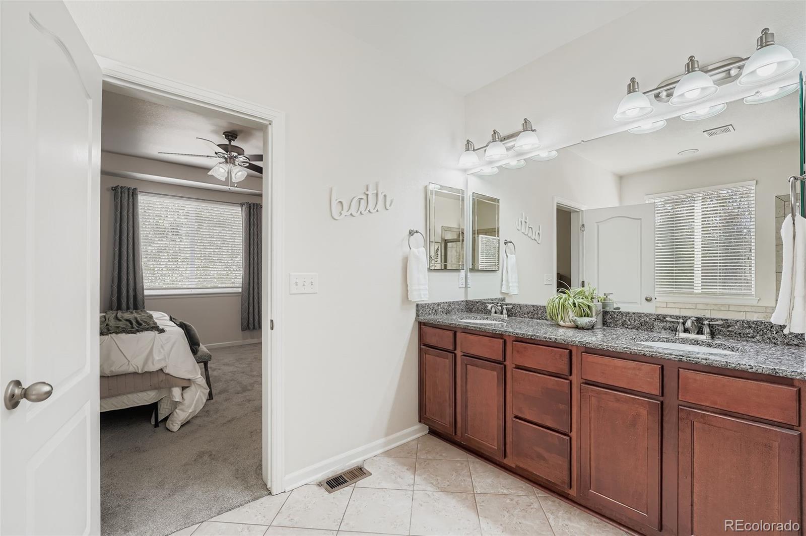 MLS Image #17 for 4645  longs peak street,brighton, Colorado
