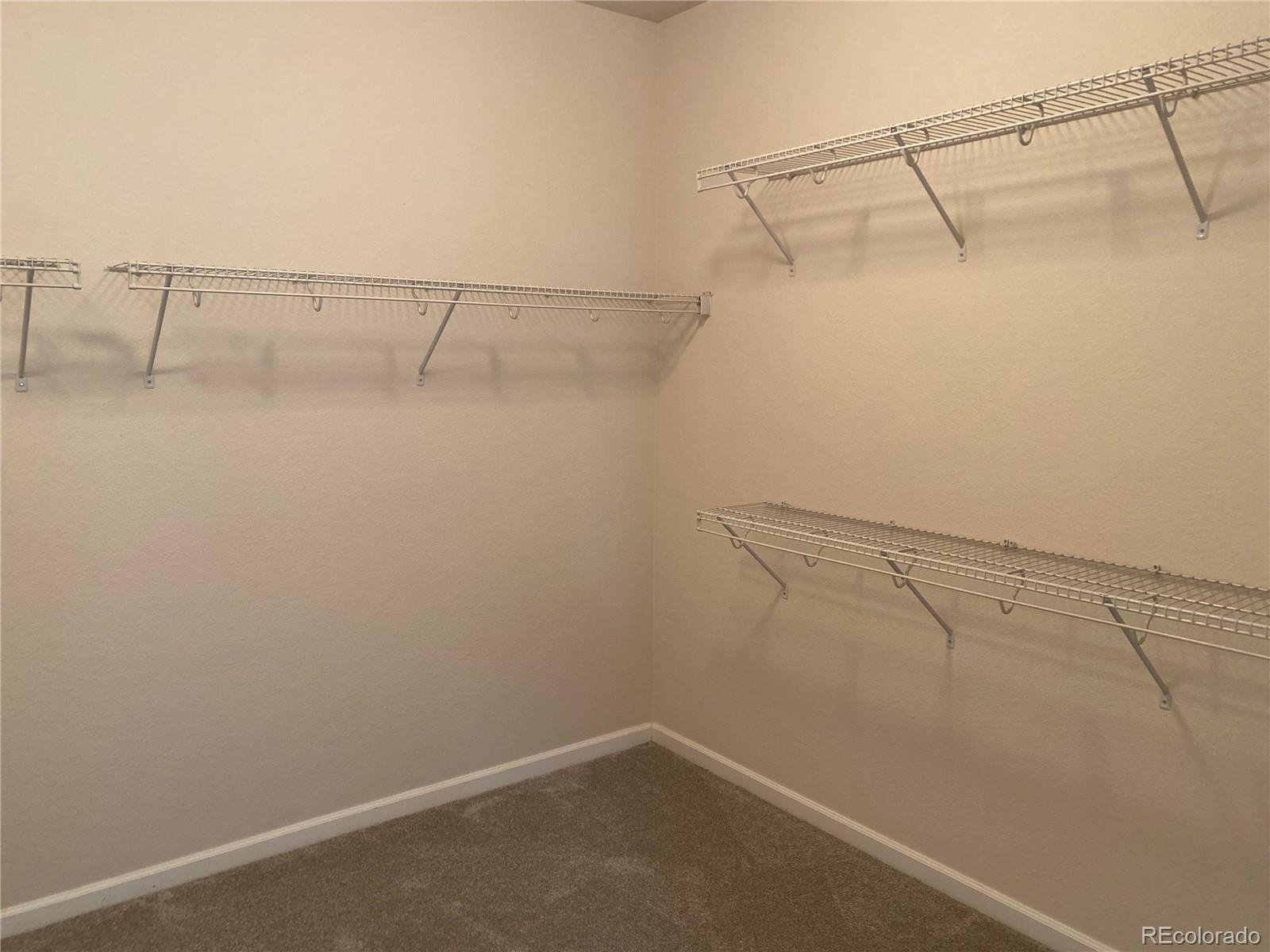 MLS Image #18 for 4645  longs peak street,brighton, Colorado