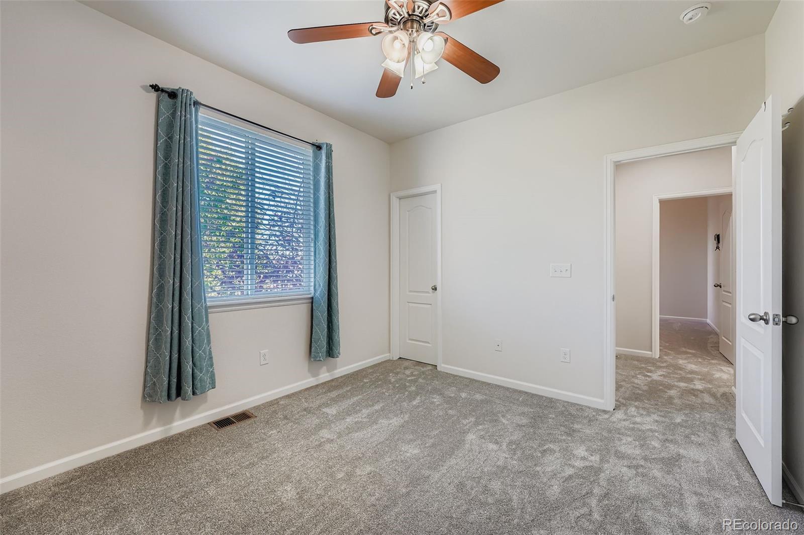 MLS Image #19 for 4645  longs peak street,brighton, Colorado