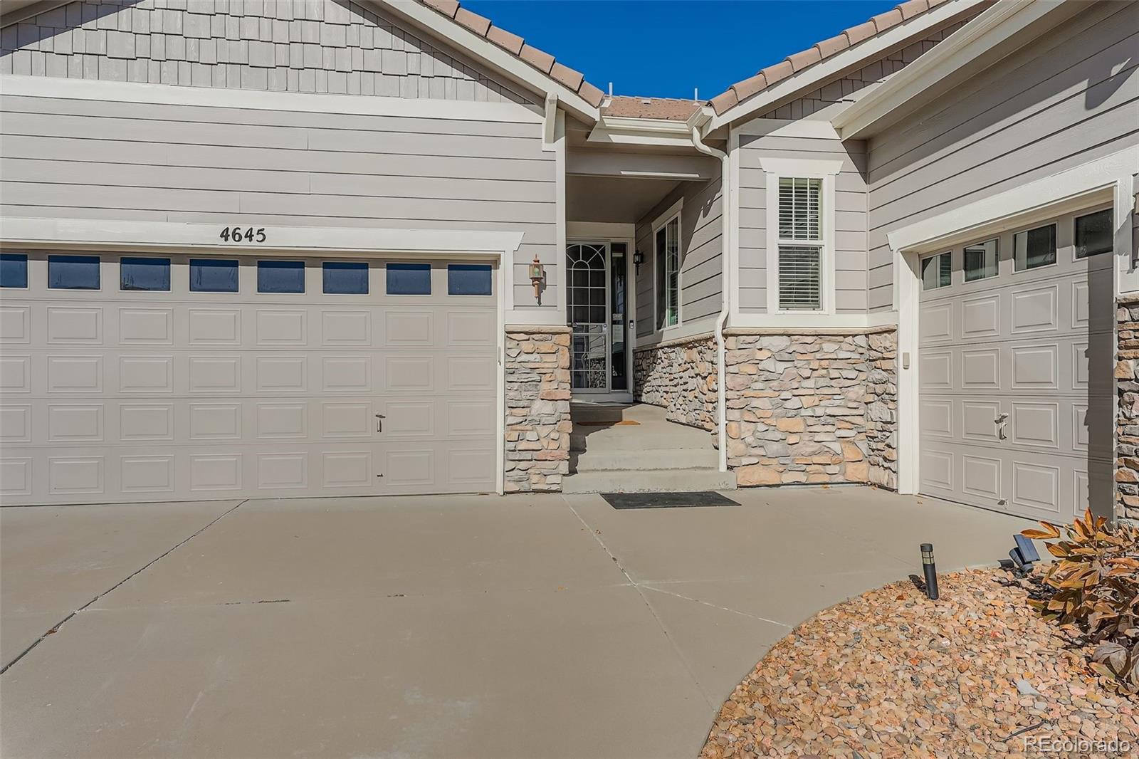 MLS Image #2 for 4645  longs peak street,brighton, Colorado