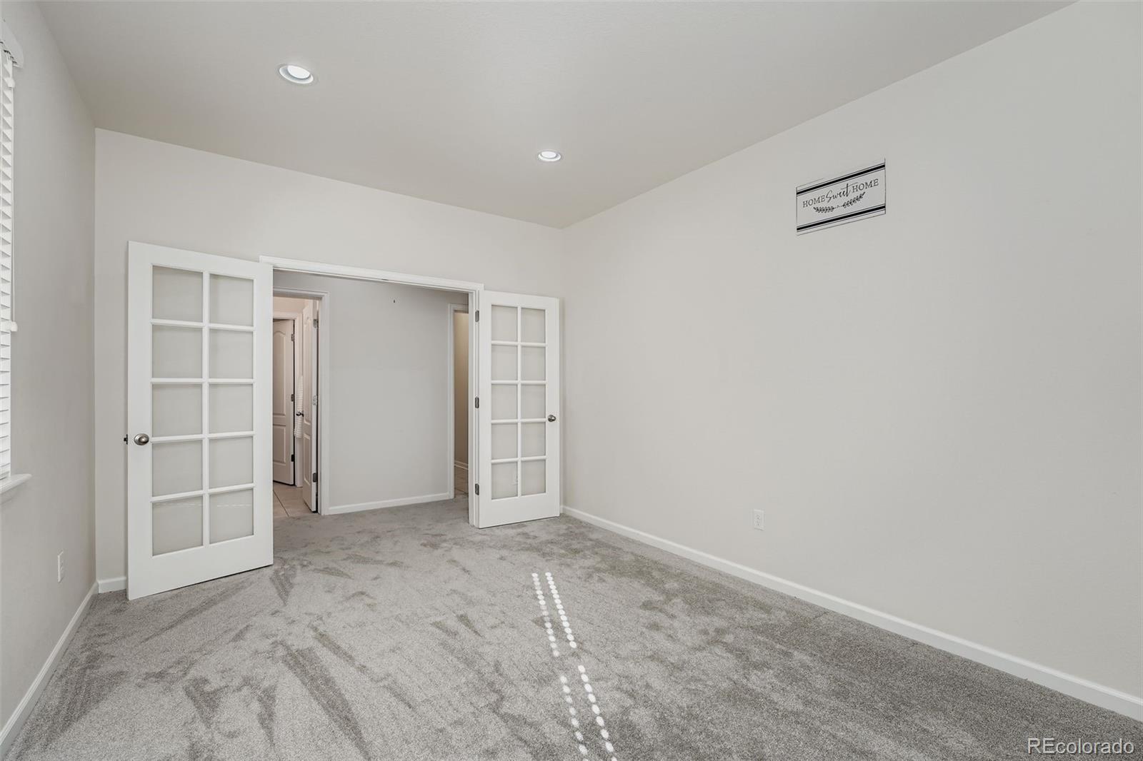 MLS Image #21 for 4645  longs peak street,brighton, Colorado