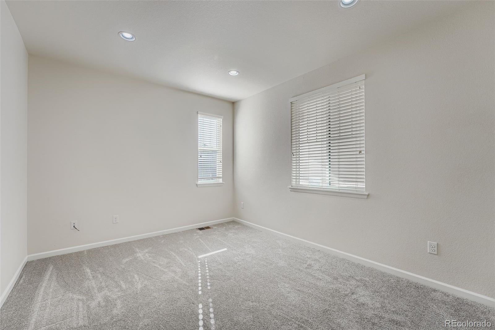 MLS Image #22 for 4645  longs peak street,brighton, Colorado