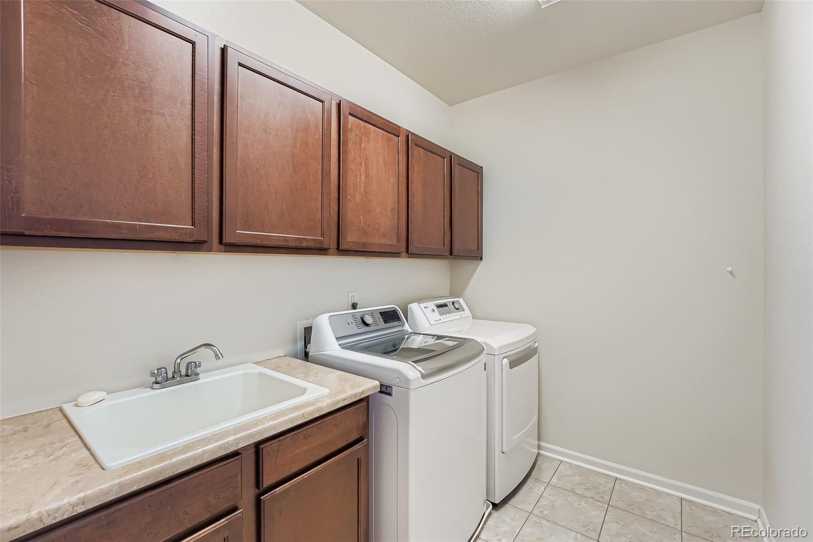 MLS Image #24 for 4645  longs peak street,brighton, Colorado