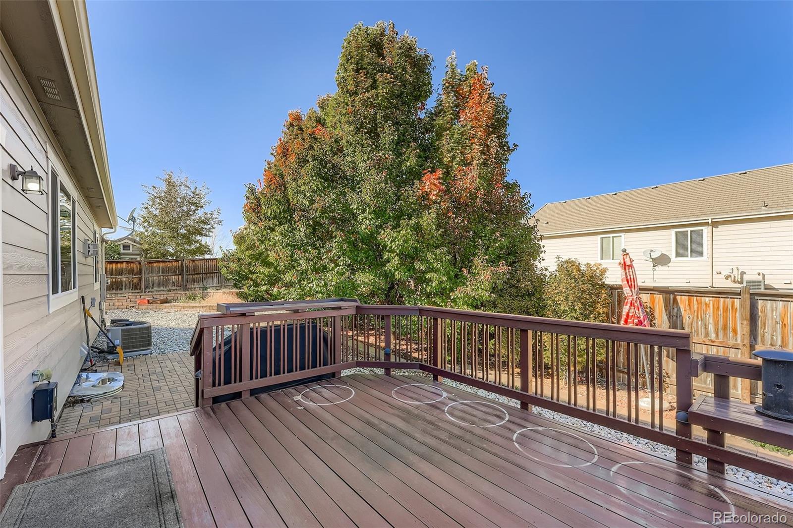 MLS Image #26 for 4645  longs peak street,brighton, Colorado