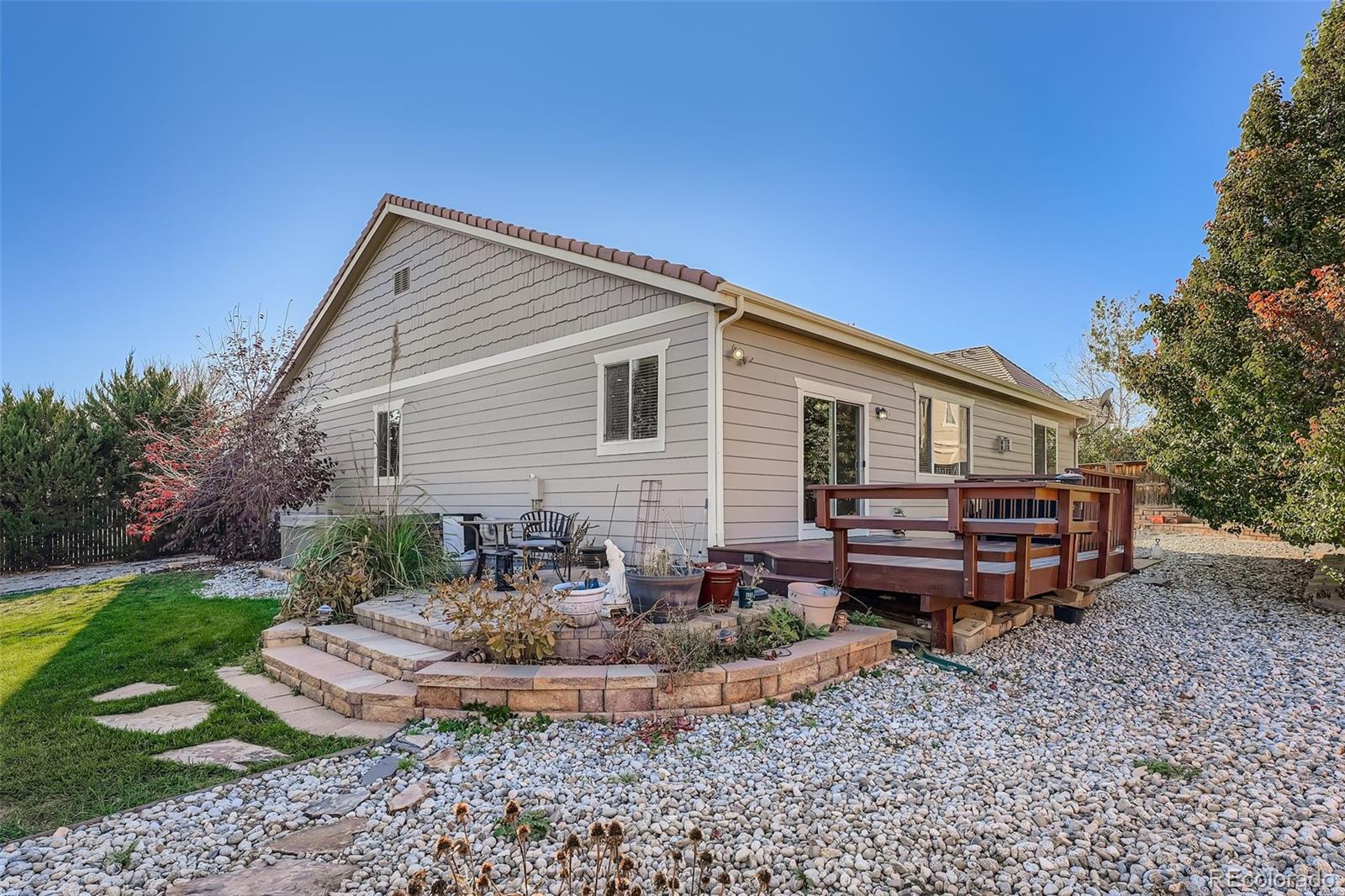 MLS Image #28 for 4645  longs peak street,brighton, Colorado